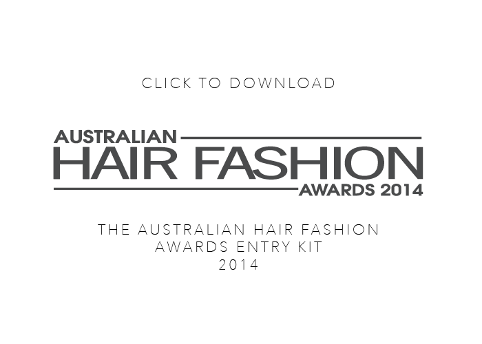 AHFA Hair Awards